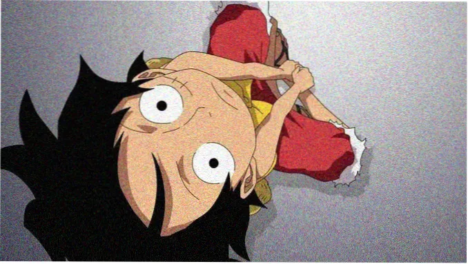 不用会员的追剧APP动漫频道推荐